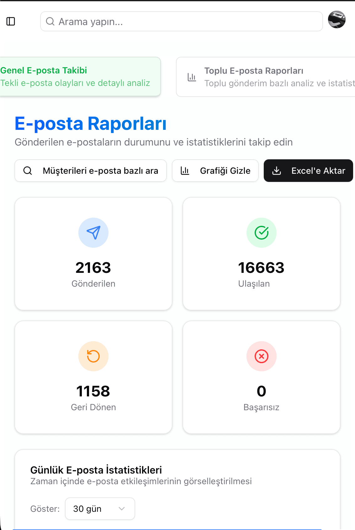 Oskar Musteri mobile view